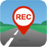 DailyRoads Tracking Logo